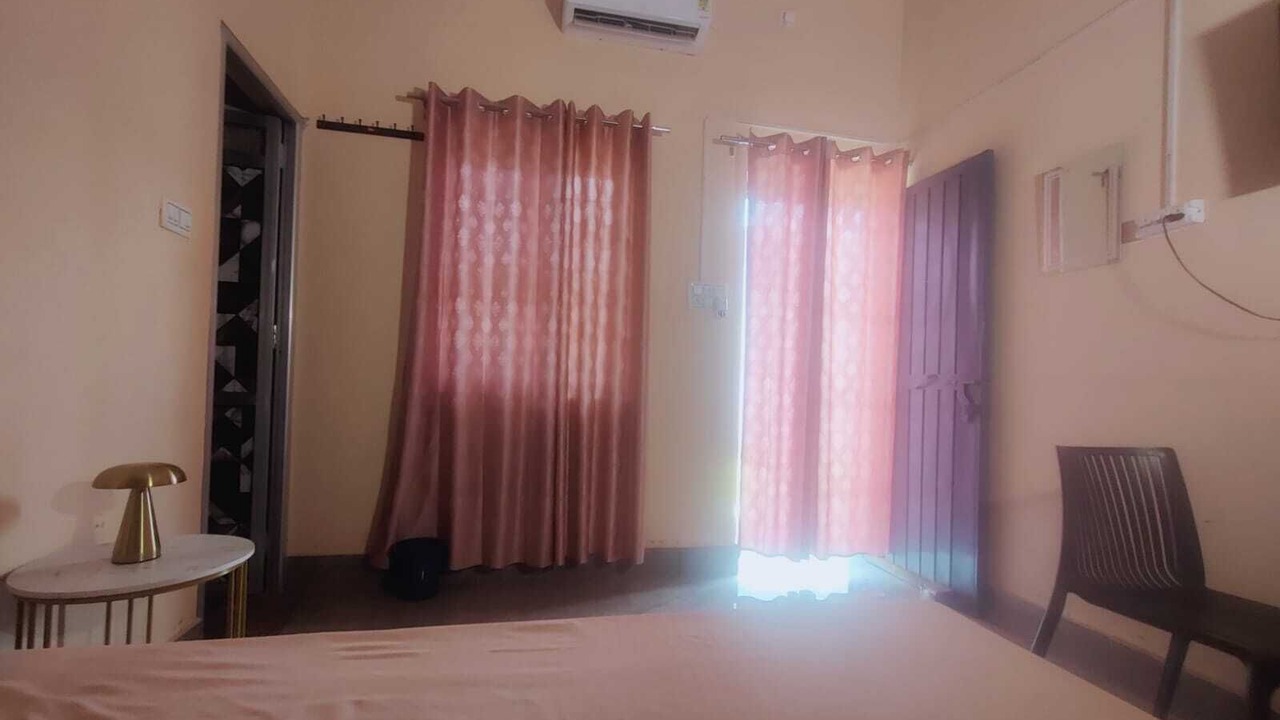 Photo of Bedroom in Suratgarh