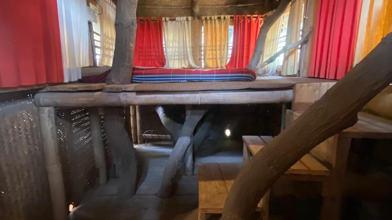 Photo of Bedroom in 5th Block