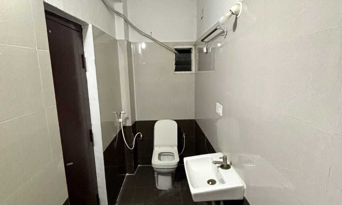Photo of Bathroom in Bidadi