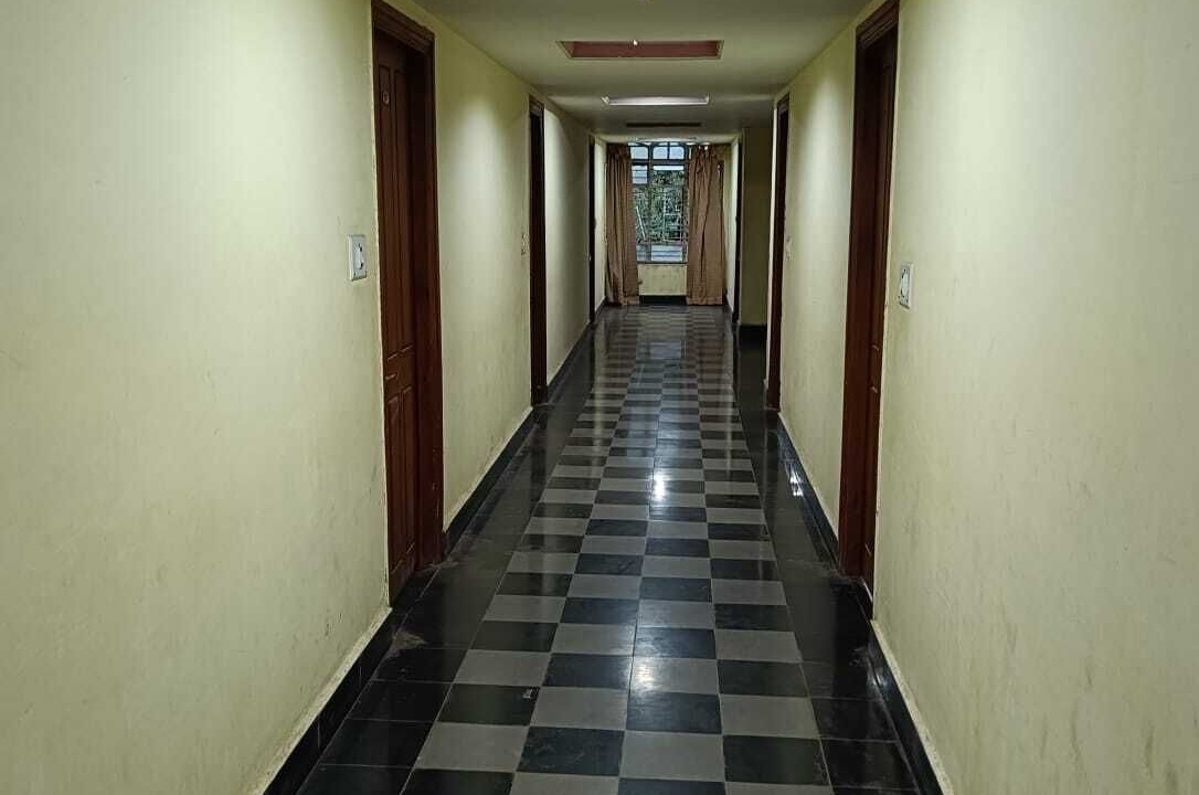 Photo of Bedroom in Kamalapur