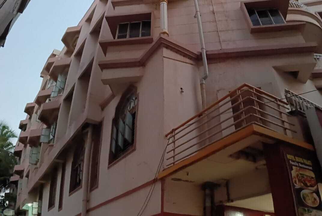 Photo of Outdoor in Kamalapur