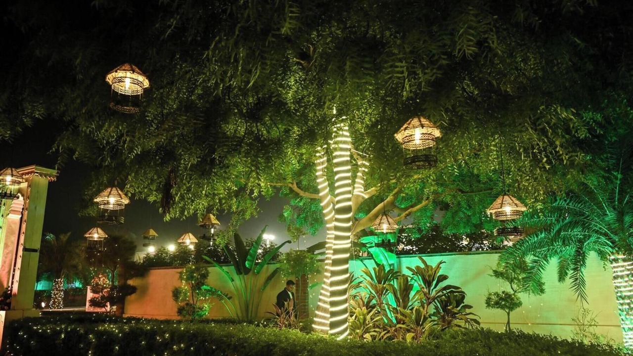Photo of Outdoor in Varanasi