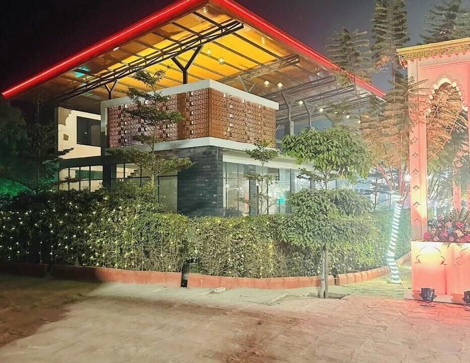 Photo of Outdoor in Varanasi