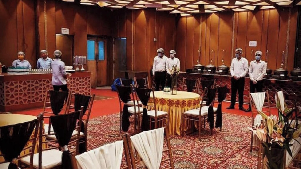 Photo of Others in Rohtak