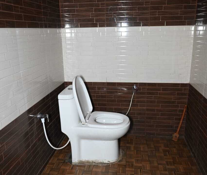 Photo of Bathroom in Didihat