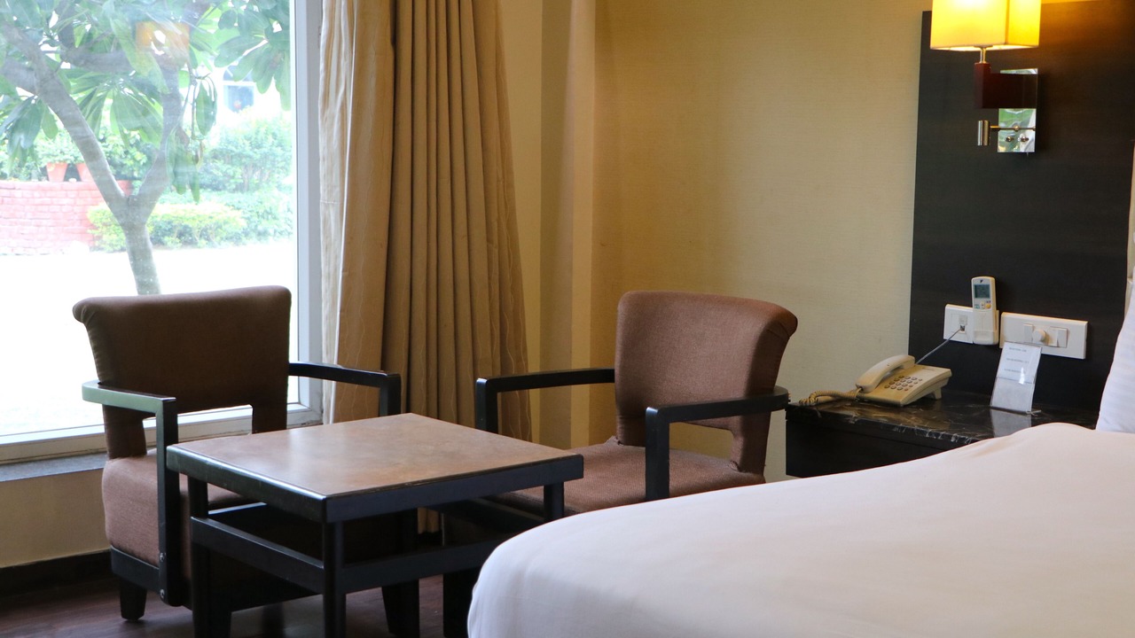 Photo of Bedroom in Kanpur