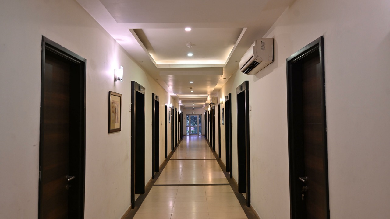 Photo of Bedroom in Kanpur