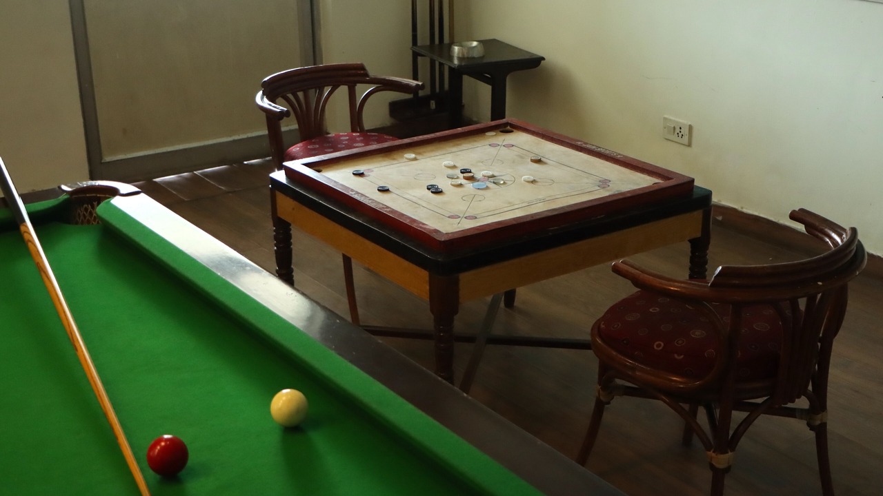 Photo of Bedroom in Kanpur