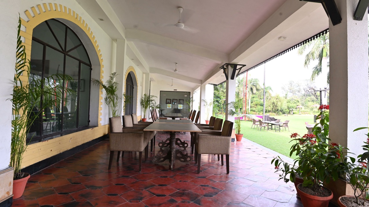 Photo of Outdoor in Kanpur