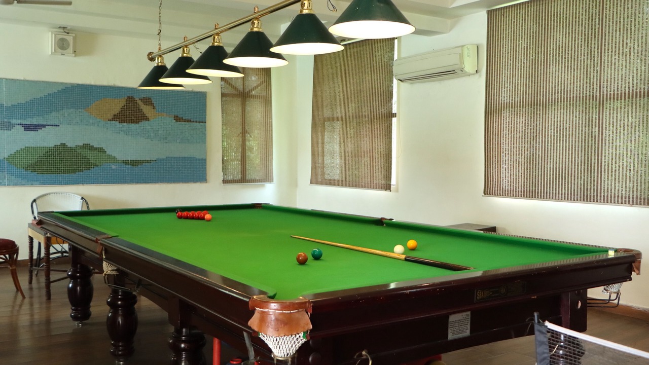 Photo of Bedroom in Kanpur