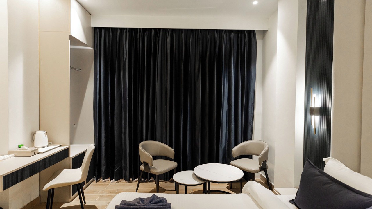 Photo of Bedroom in Ganganagar