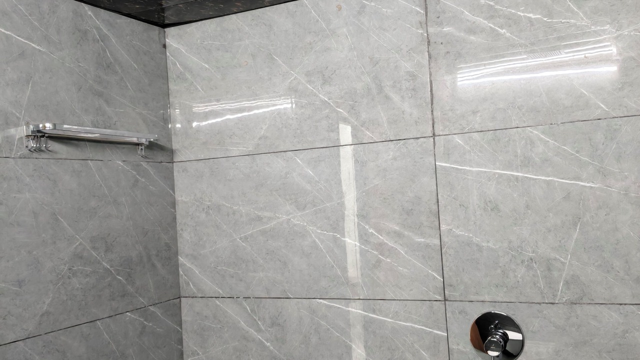 Photo of Bathroom in Nawada