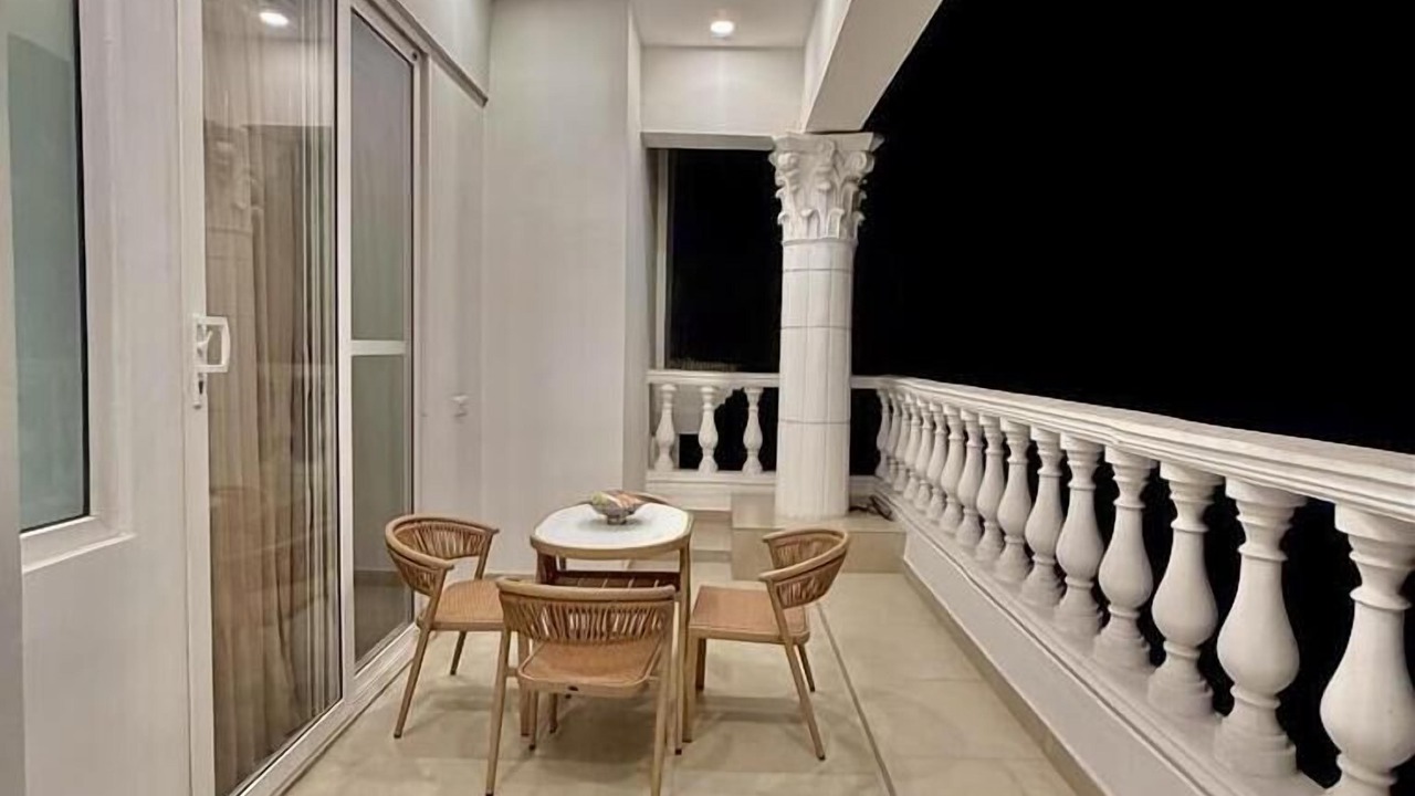 Photo of Outdoor in Bijnor