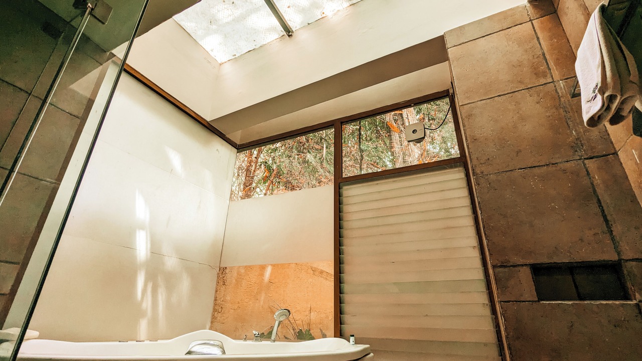 Photo of Bathroom in Kanakanahalli