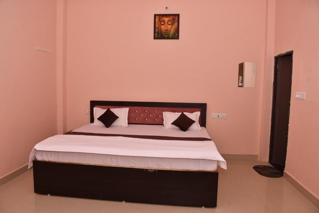 Photo of Bedroom in Faizabad
