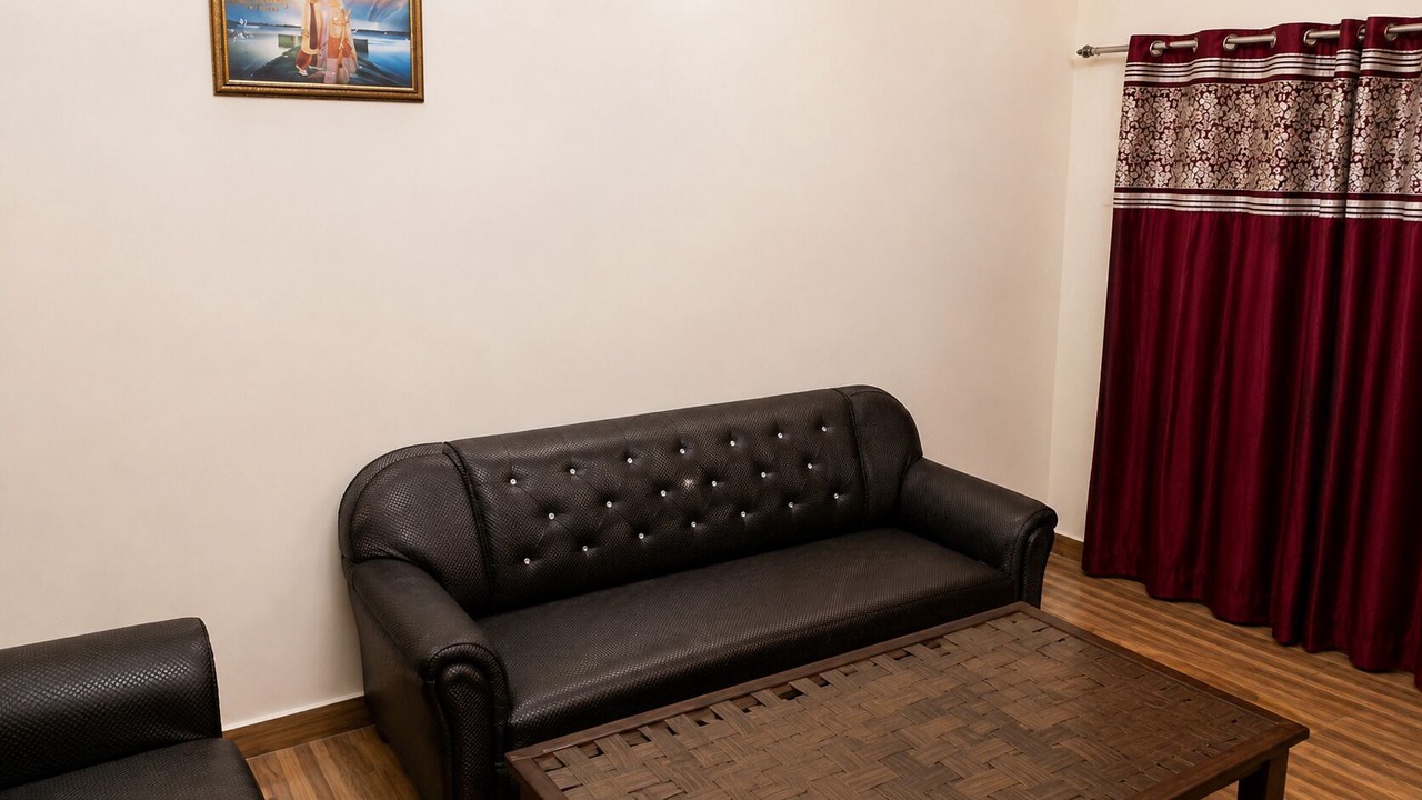 Photo of Bedroom in Fatehgarh