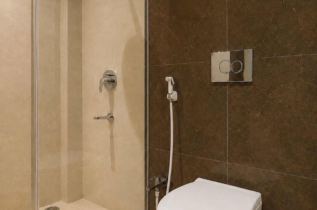 Photo of Bedroom in Marhi