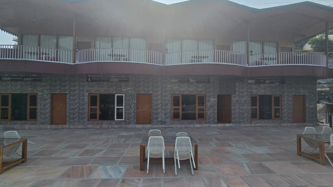 Photo of Outdoor in Naukuchiyatal