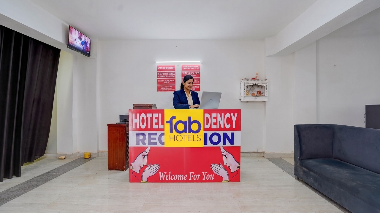 Photo of Others in New Delhi