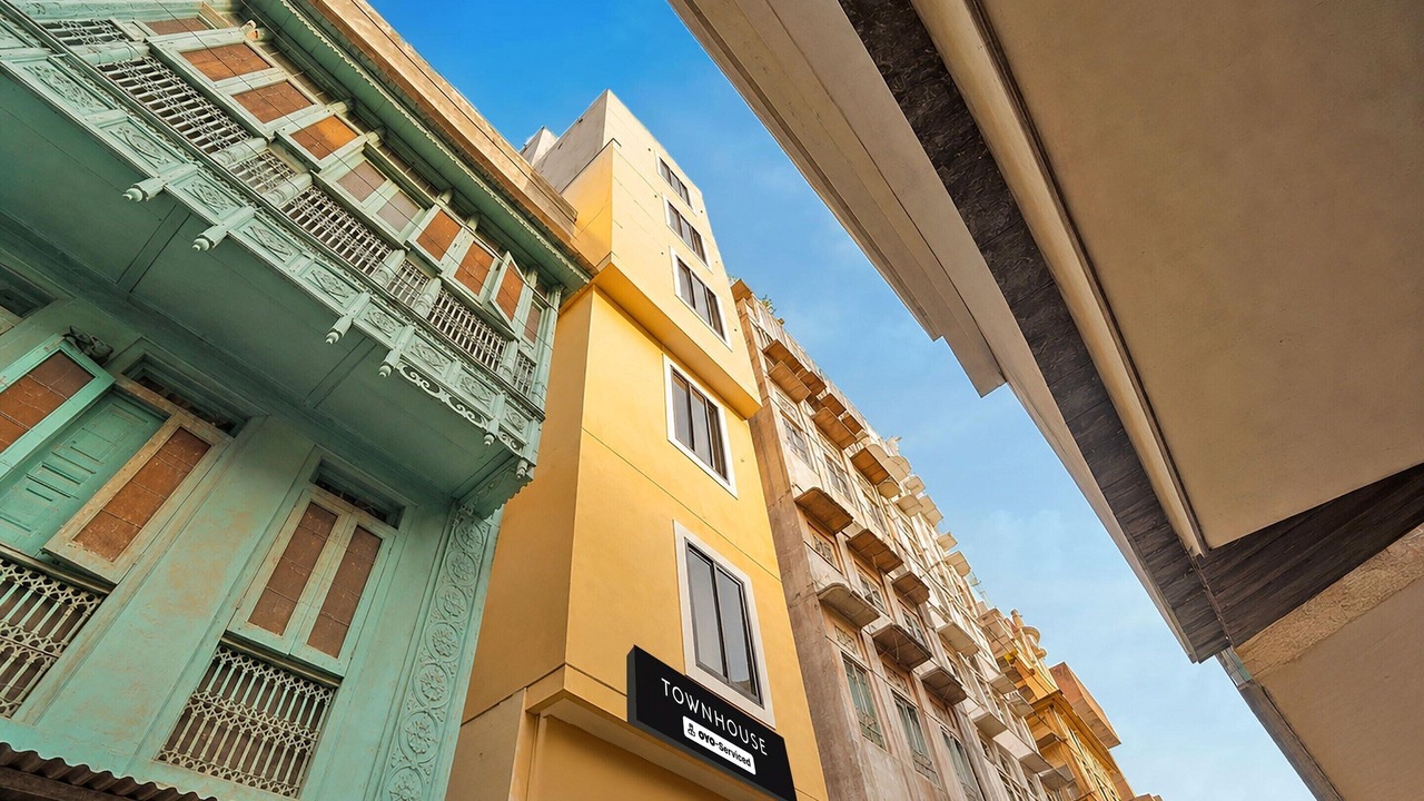 Photo of Outdoor in Amritsar