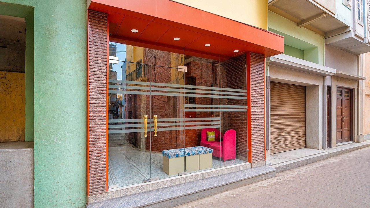 Photo of Others in Amritsar