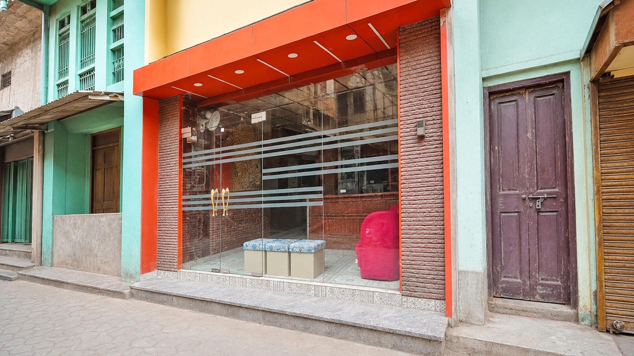 Photo of Others in Amritsar
