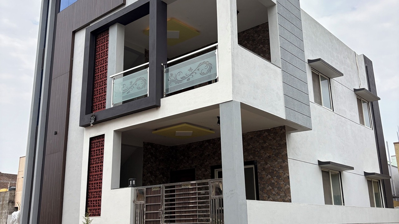 Photo of Outdoor in Vijayapura