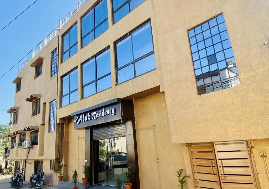 Photo of Outdoor in Satna