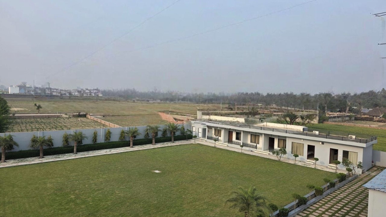 Photo of Outdoor in Kangri
