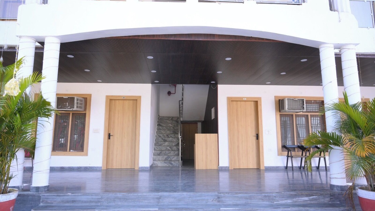 Photo of Outdoor in Kannauj