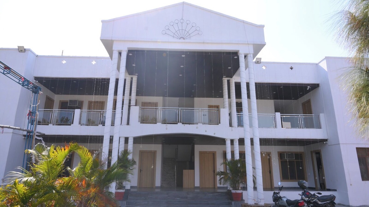 Photo of Outdoor in Kannauj