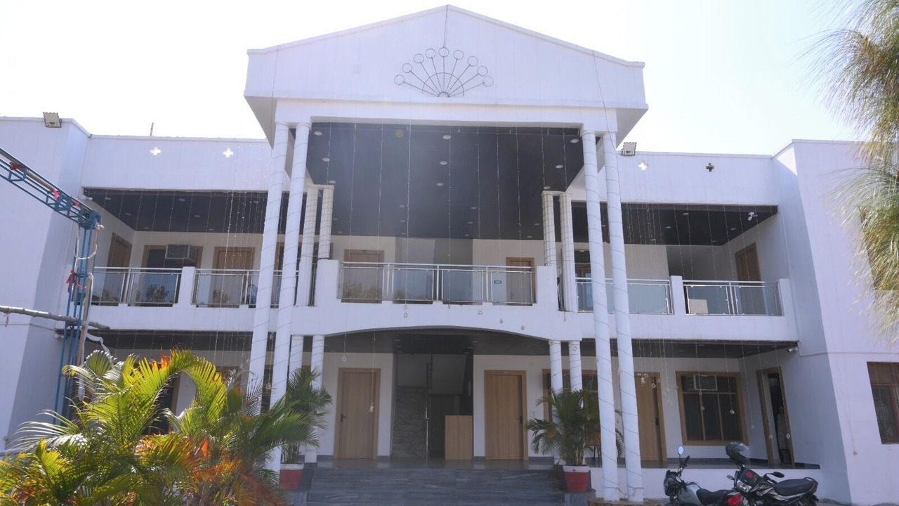 Photo of Outdoor in Kannauj