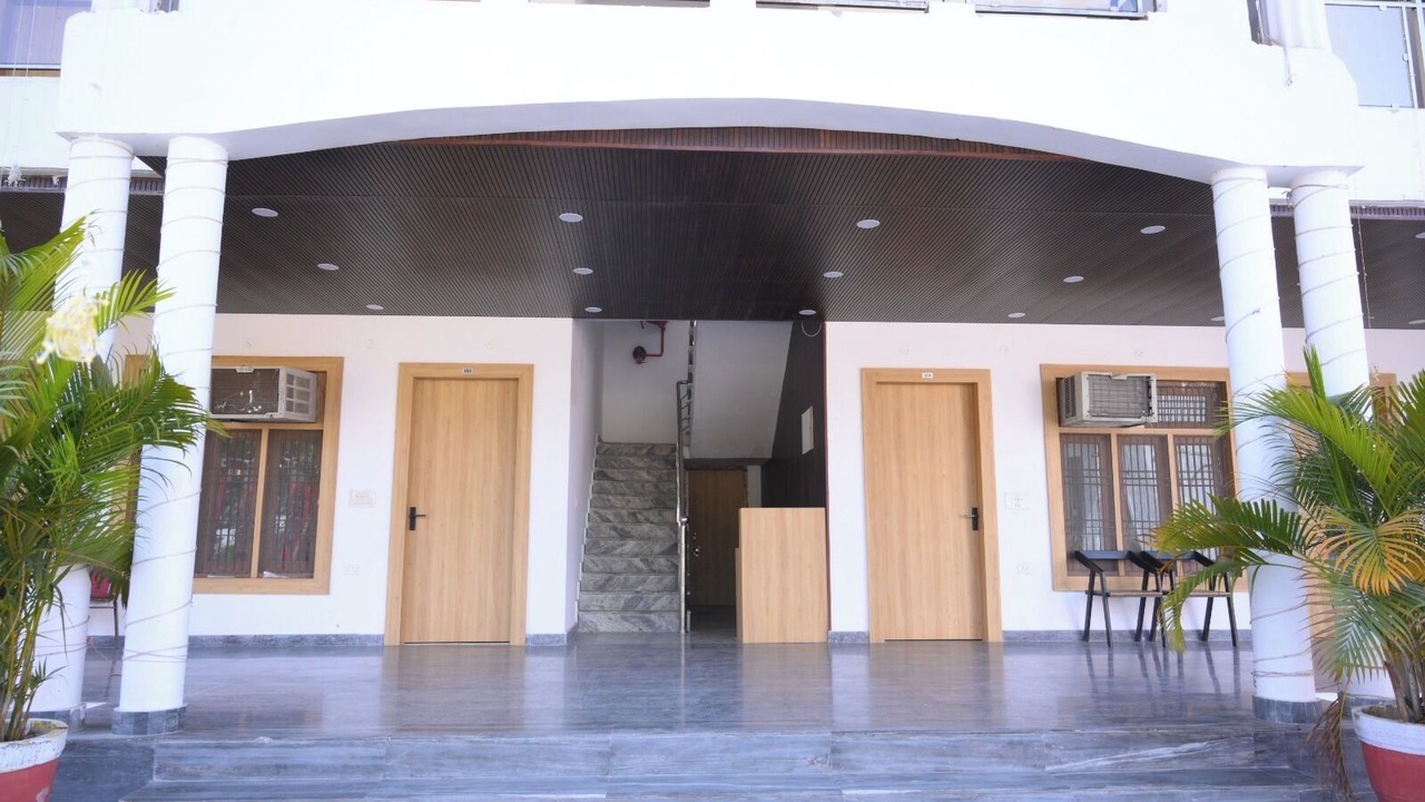 Photo of Outdoor in Kannauj