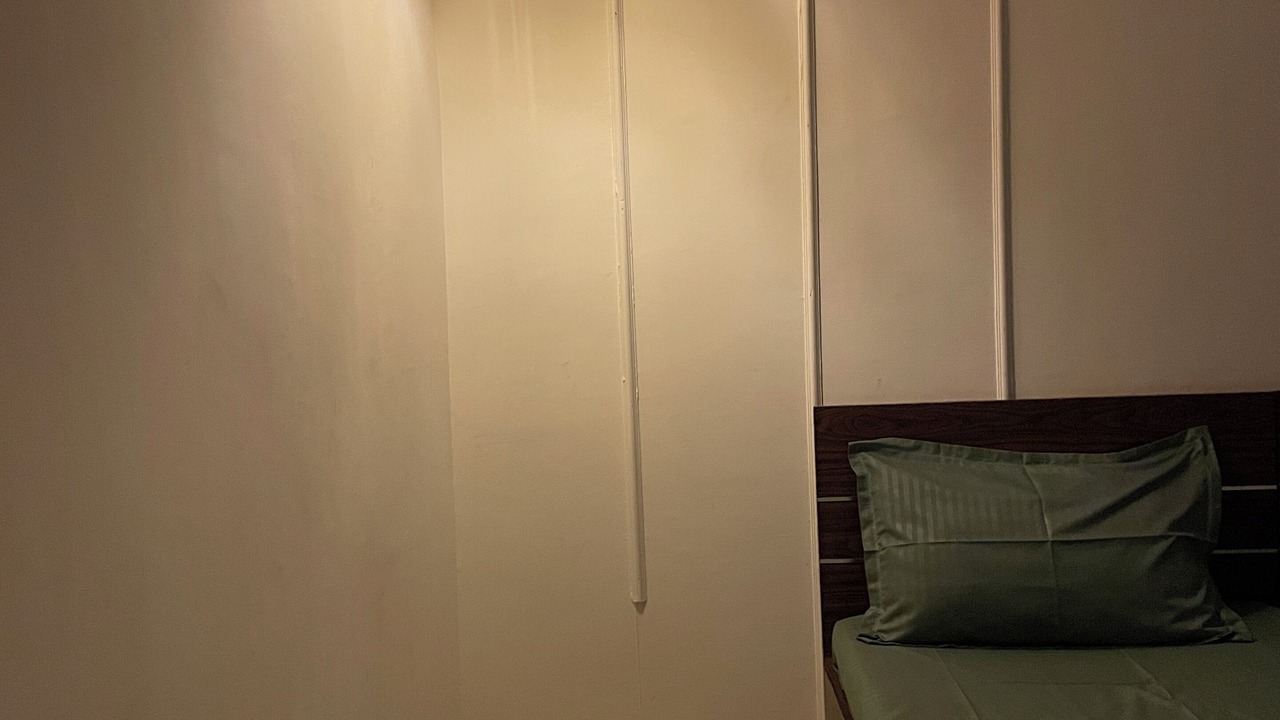 Photo of Bedroom in Noida