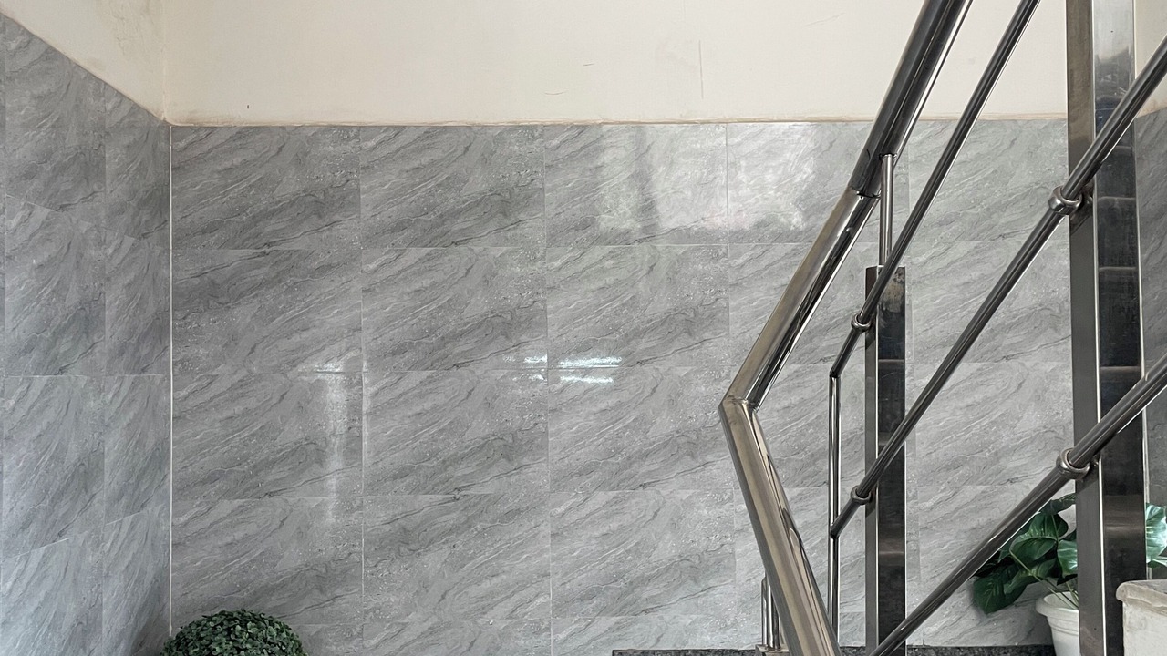 Photo of Bedroom in Noida