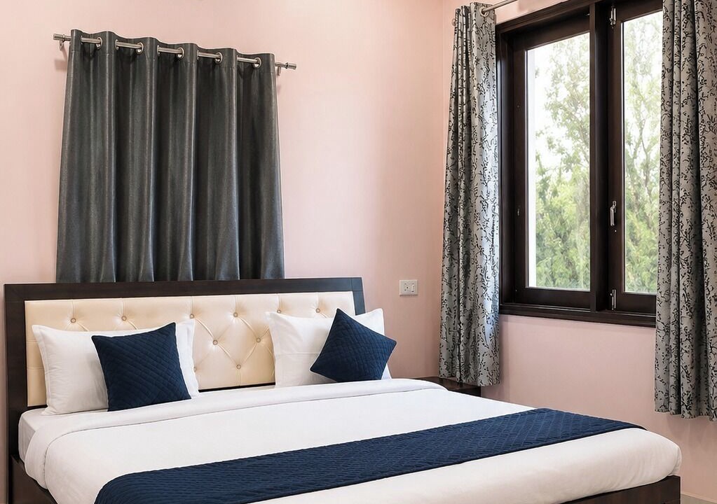 Photo of Bedroom in Varanasi