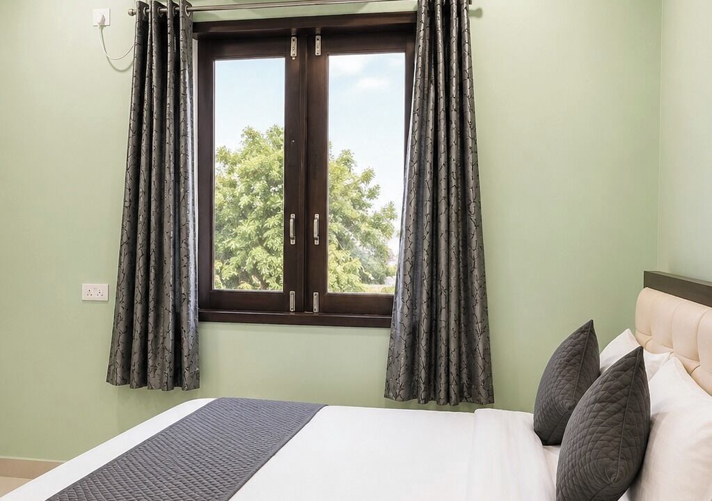 Photo of Bedroom in Varanasi