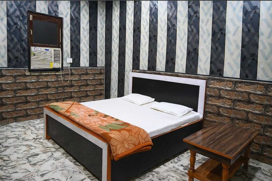 Photo of Bedroom in Kanpur
