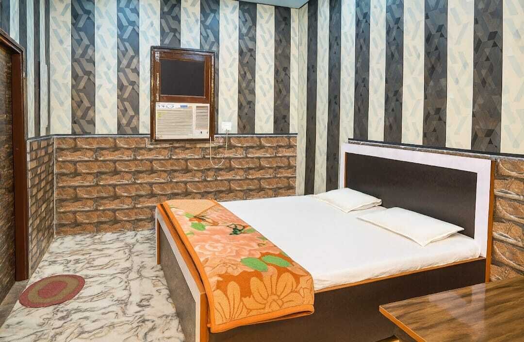 Photo of Bedroom in Kanpur