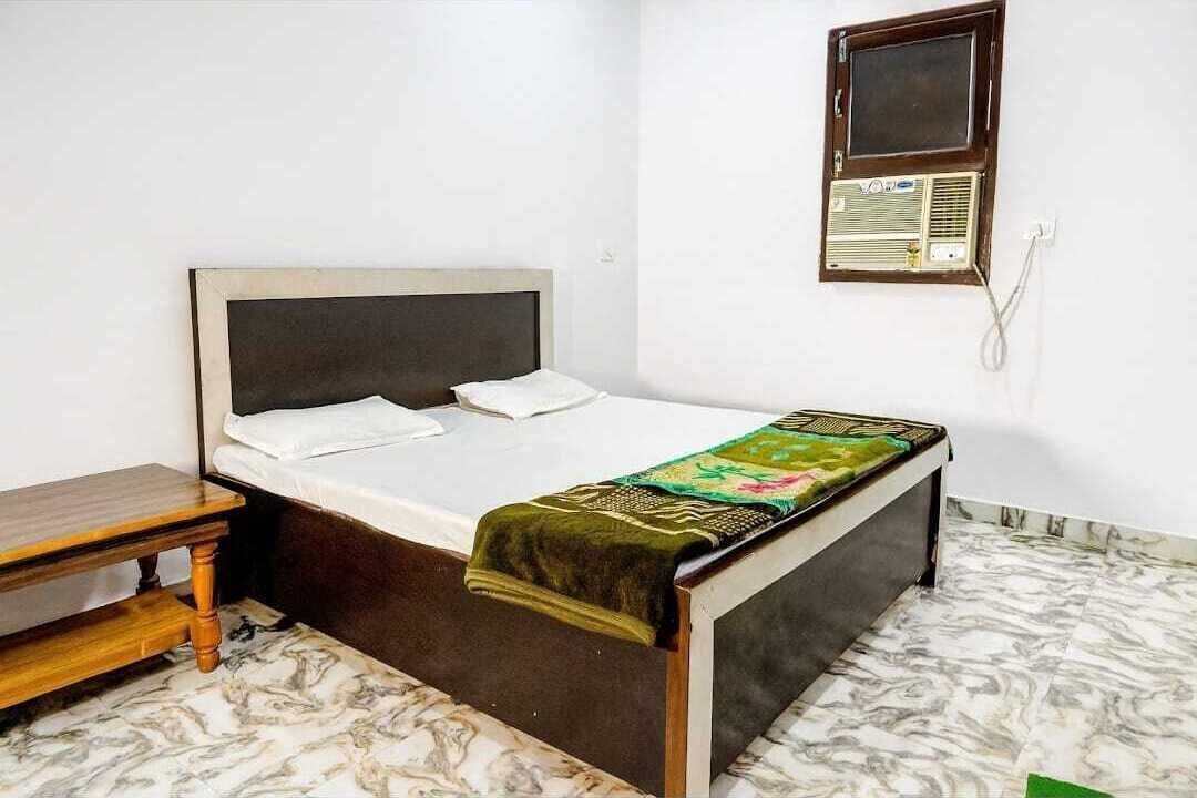 Photo of Bedroom in Kanpur