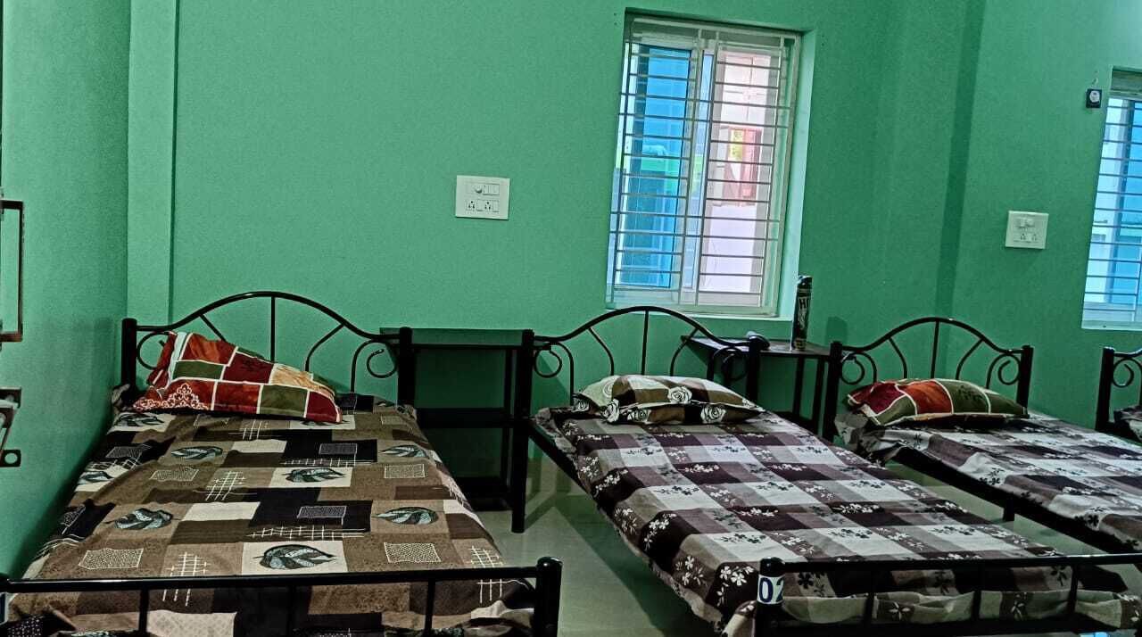 Photo of Others in Bhubaneshwar
