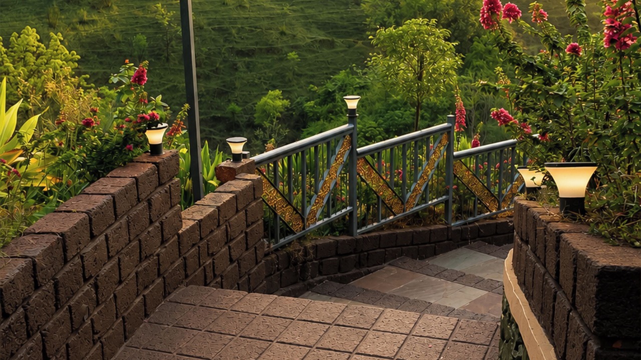Photo of Outdoor in Ambavna