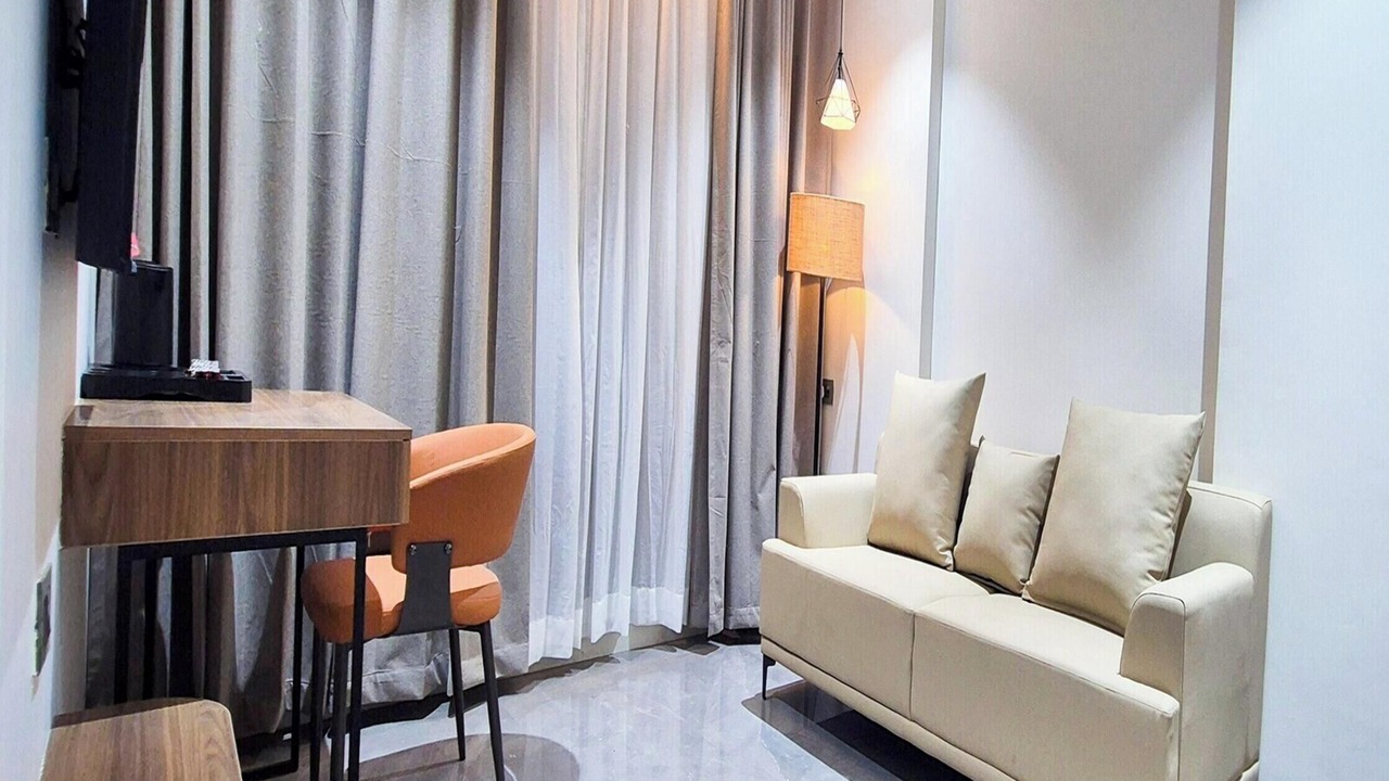 Photo of Bedroom in Gonda
