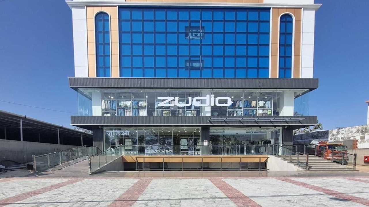 Photo of Outdoor in Gonda