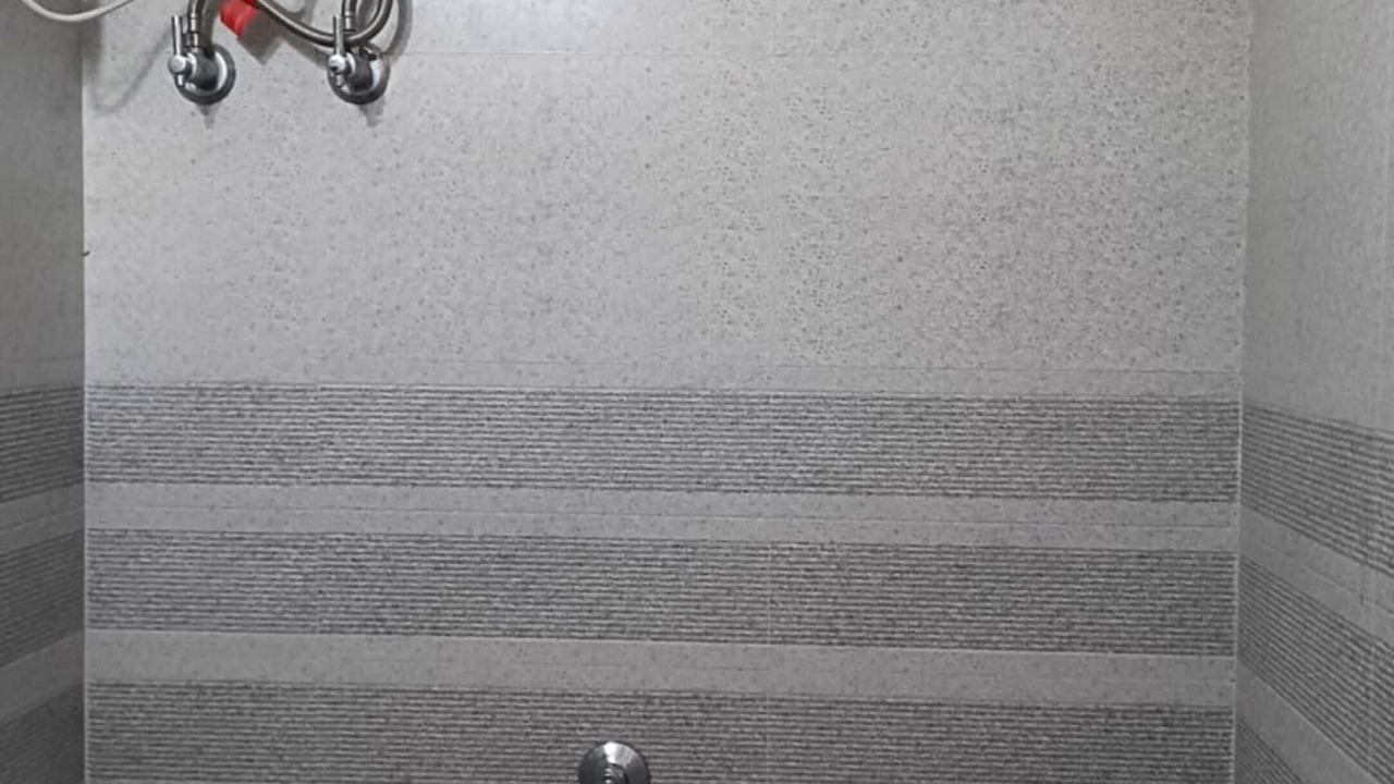 Photo of Bathroom in Gonda