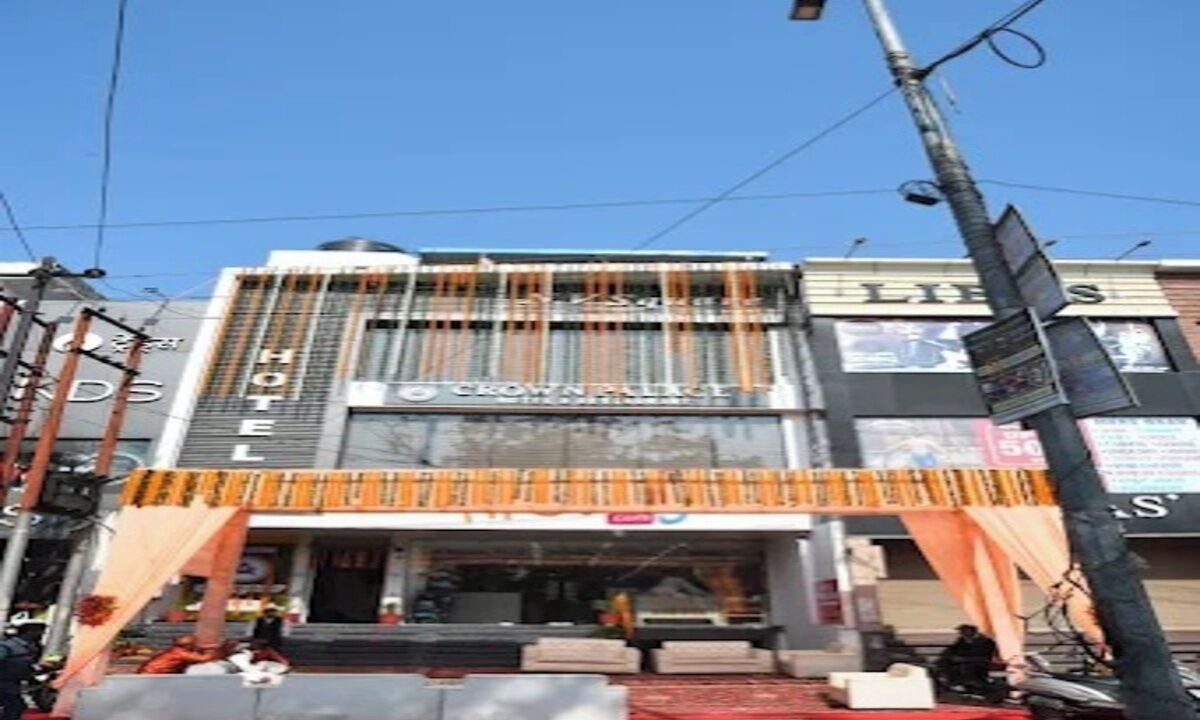 Photo of Others in Hapur