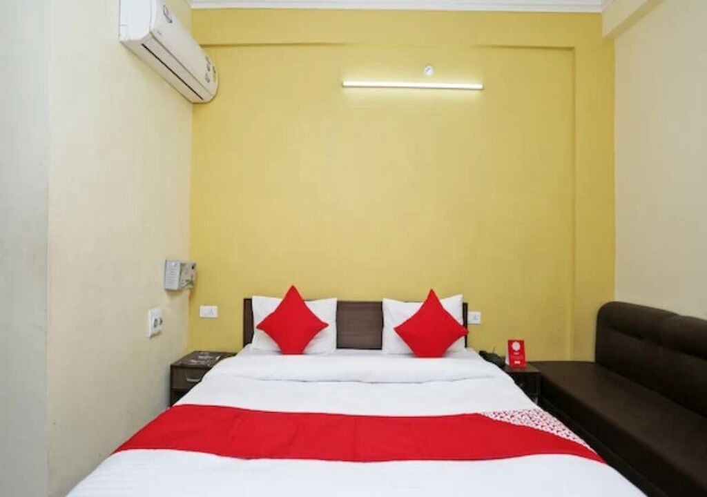 Photo of Bedroom in Ayodhya