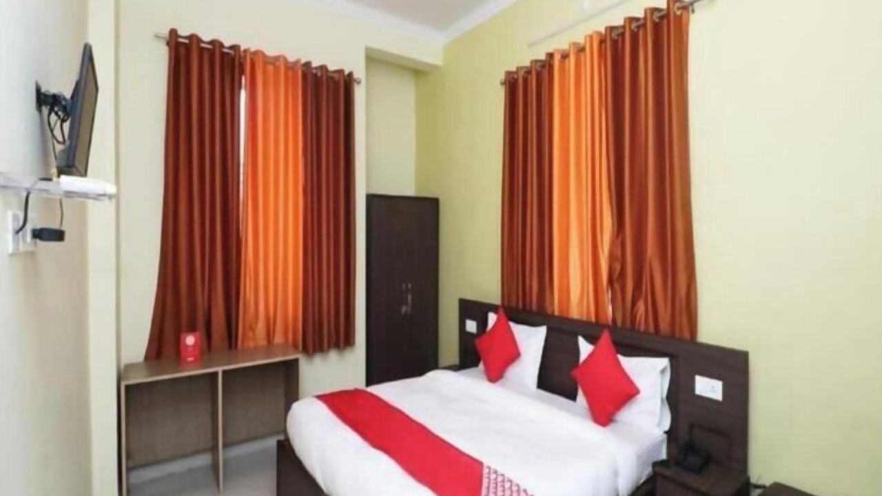 Photo of Bedroom in Ayodhya