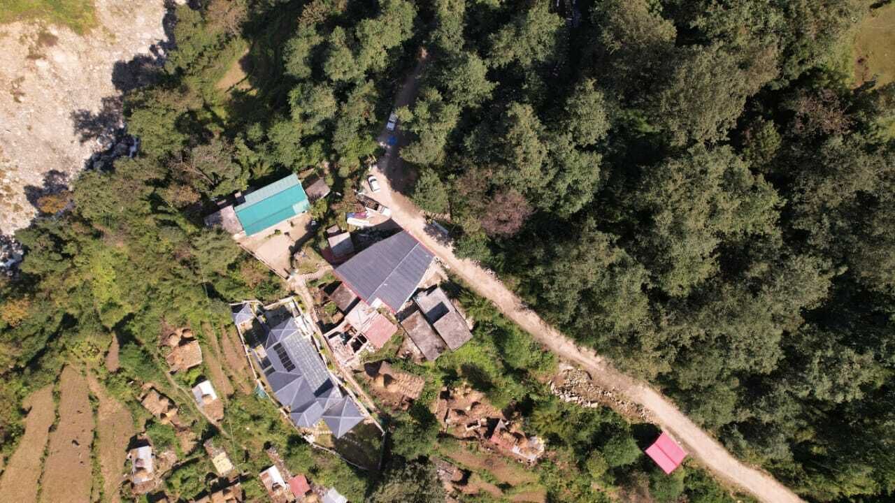 Photo of Outdoor in Dugalbitta