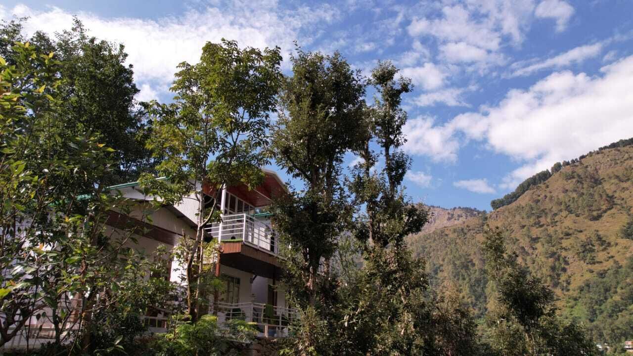 Photo of Outdoor in Dugalbitta